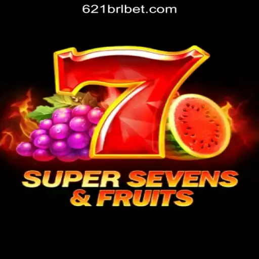 Unveiling the Thrills of 7SuperSevensFruits: A Slot Game Adventure