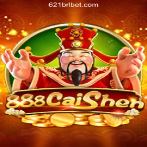 Exploring 888CaiShen: The Ultimate Casino Experience