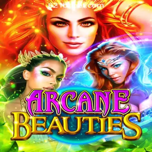 Exploring the Enigmatic World of ArcaneBeauties