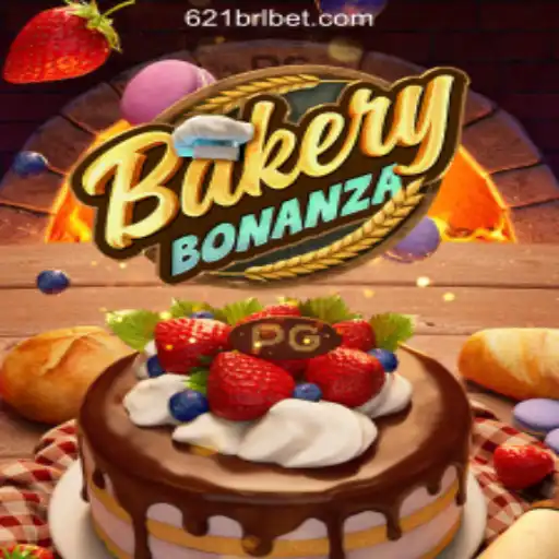 Discover the Thrills of BakeryBonanza and 621BRL.COM Oficial Slots Brasil #1