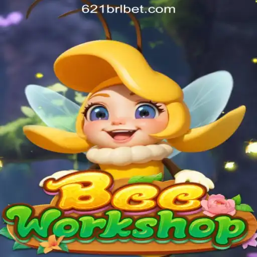 Discover the Exciting World of BeeWorkshop and 621BRL.COM Oficial Slots Brasil #1