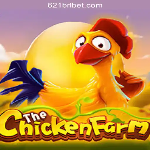 ChickenFarm: A Thrilling Adventure in Online Gaming