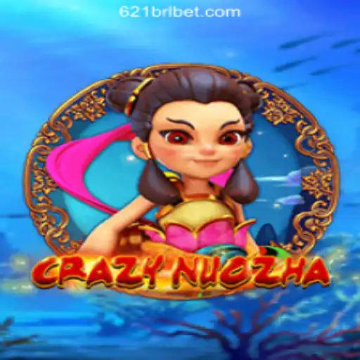 CrazyNuoZha: Dive into the Excitement with 621BRL.COM Oficial Slots Brasil #1