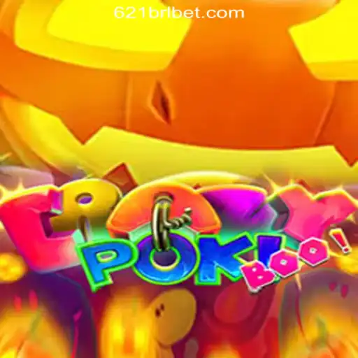 Discover the Thrills of CrazyPokiBoo with 621BRL.COM Oficial Slots Brasil #1