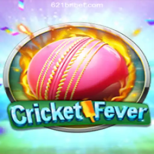 Dive into the World of CricketFever with 621BRL.COM Oficial Slots Brasil #1