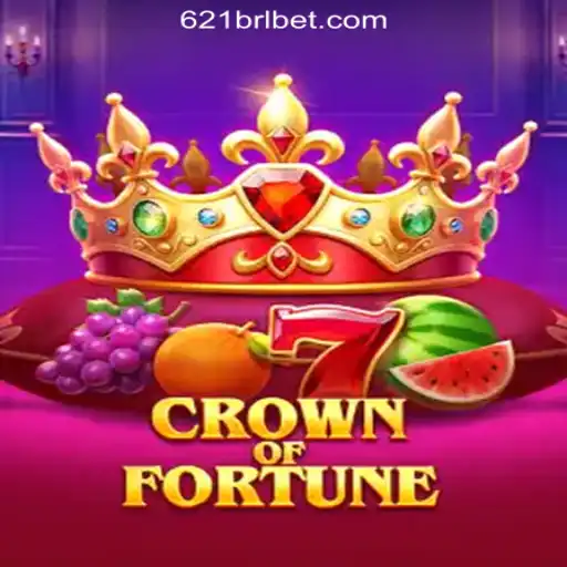 Unveiling the Excitement of CrownofFortune: An Overview of Brazil's Premier Slot Game
