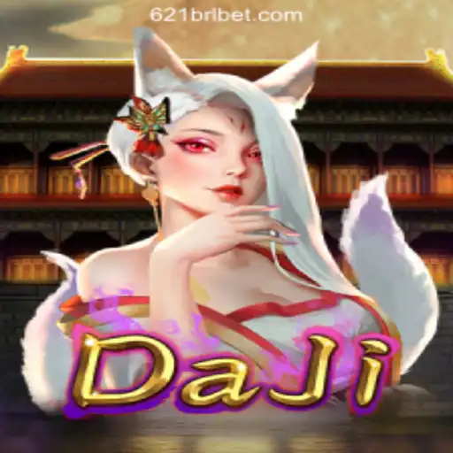 Explore the Exciting World of 'DaJi': The Premier Game on 621BRL.COM Oficial Slots Brasil #1