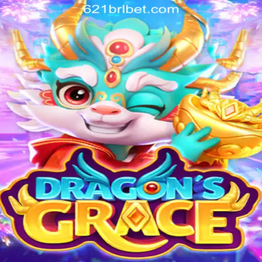 DragonsGrace: An Exploration of the Fantastical Slot Game