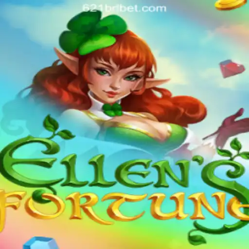 Exploring the Exciting World of EllensFortune Slots