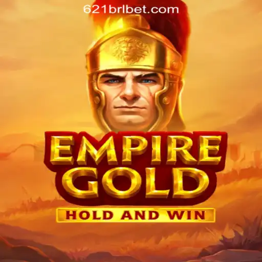 Discover the World of EmpireGold: A New Era in Online Gaming