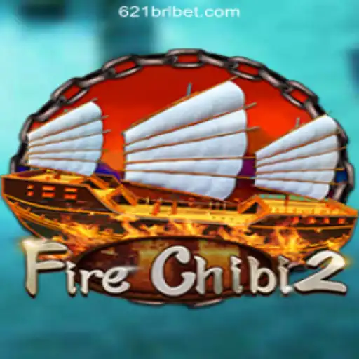 Experience the Thrills of FireChibi2: A New Era in Online Gaming