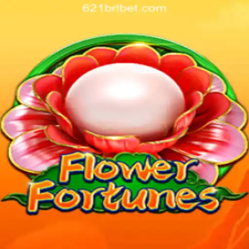Exploring FlowerFortunes: The Engaging World of 621BRL.COM Oficial Slots Brasil #1