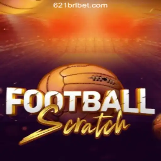 Exploring FootballScratch: A Fresh Gaming Phenomenon Accompanied by 621BRL.COM Oficial Slots Brasil #1