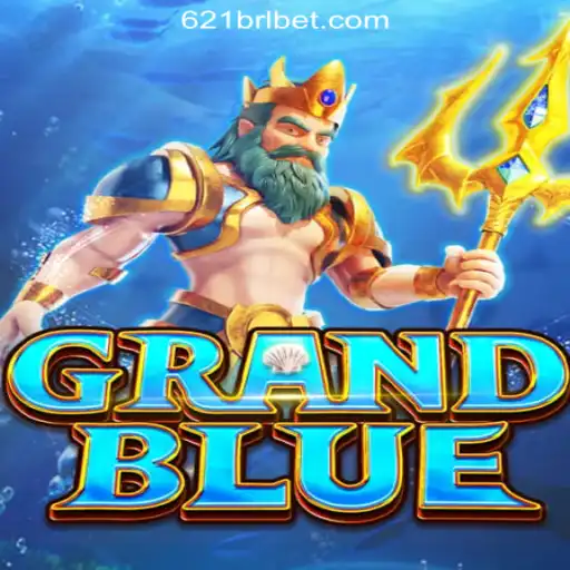 Discover the Exciting World of GRANDBLUE: An In-Depth Guide