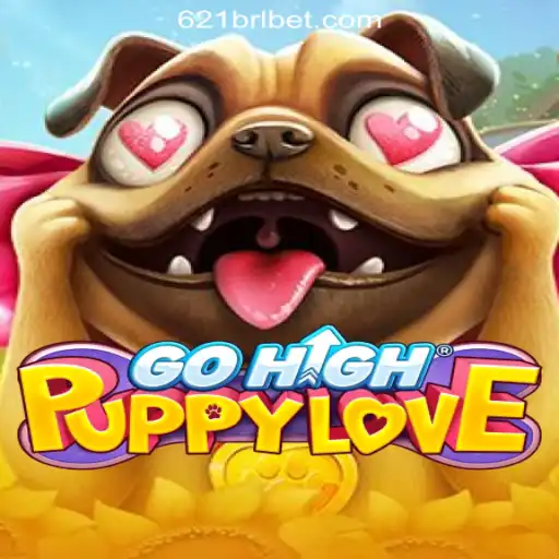 Discover GoHighPuppyLove and the Thrilling World of 621BRL.COM Oficial Slots Brasil