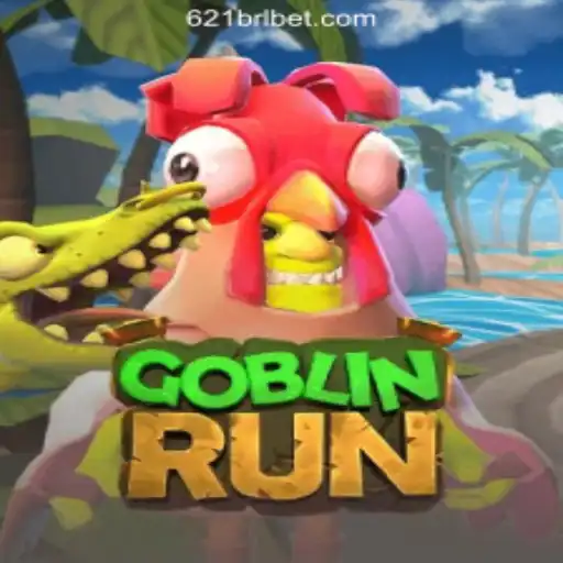 GoblinRun: An Exciting Adventure Through Virtual Lands