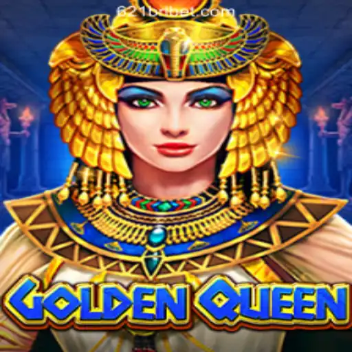 Unveiling GoldenQueen: The Leading Slot Adventure by 621BRL.COM Oficial Slots Brasil #1