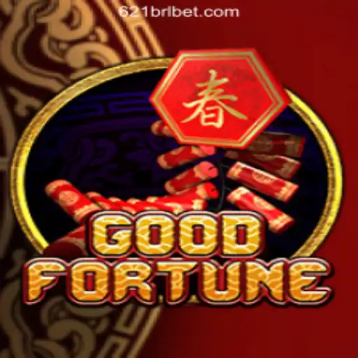 Discovering GoodFortune: Your Gateway to Exciting Slots Action