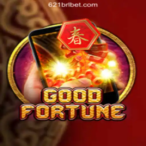 Exploring GoodFortuneM: A New Era of Online Gaming in Brazil with 621BRL.COM Oficial Slots