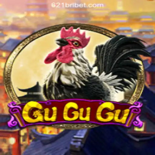 Discover the Thrills of GuGuGu: An Ultimate Gaming Experience