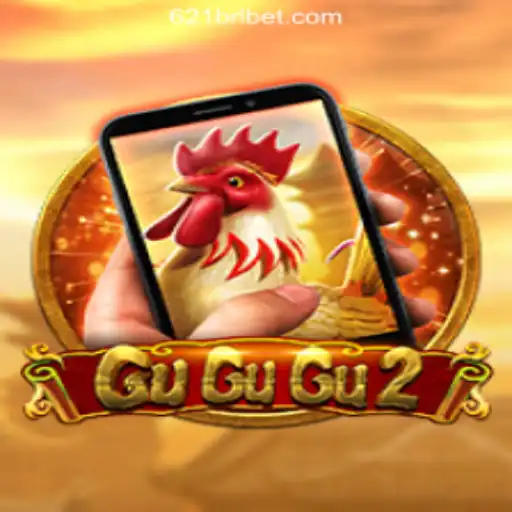 Exploring the Vibrant World of GuGuGu2M: A Deep Dive into 621BRL.COM Oficial Slots Brasil #1
