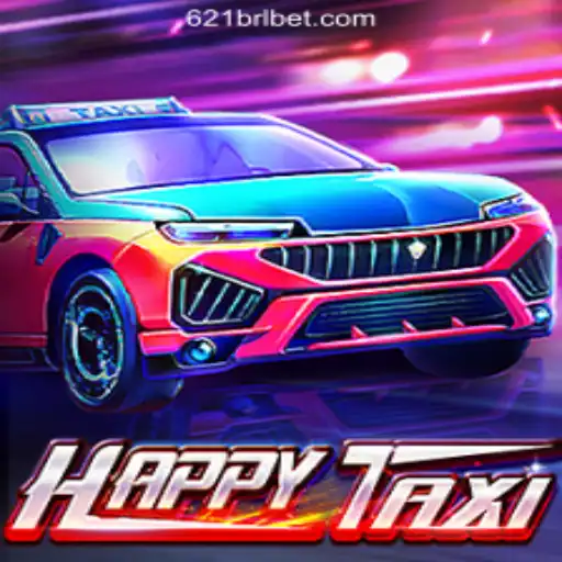 Exploring the Thrilling World of HappyTaxi: Your Ticket to Adventure