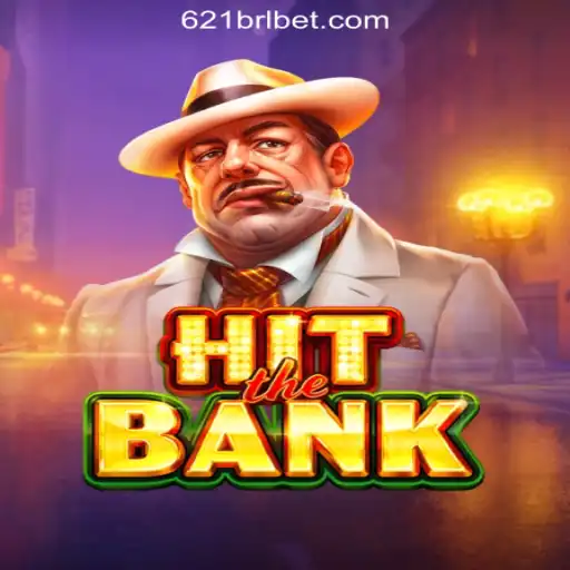 HitTheBank: The Exciting World of Slot Gaming in Brazil