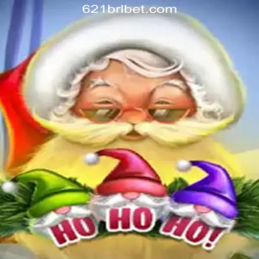 Unveiling the Exciting World of HoHoHo Slots