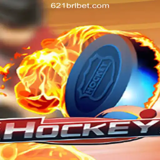 Exploring the Excitement of Hockey and 621BRL.COM Oficial Slots Brasil #1