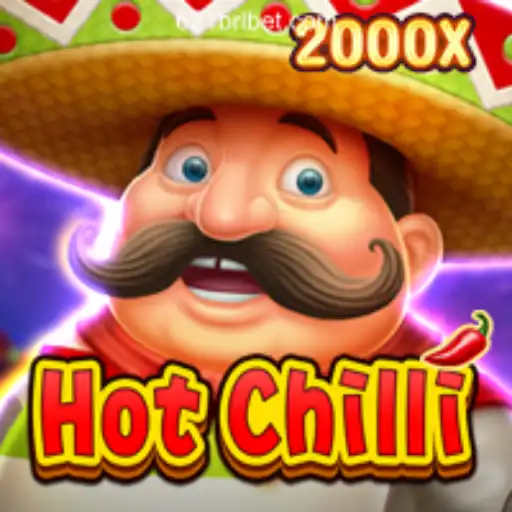 Exploring the Exciting World of HotChilli Slots