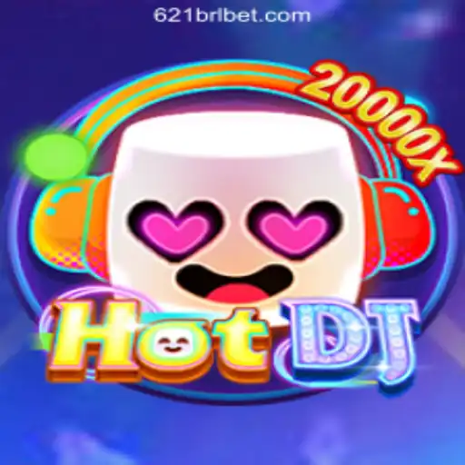 Discover the Exciting World of HotDJ: A Deep Dive into 621BRL.COM Oficial Slots Brasil #1