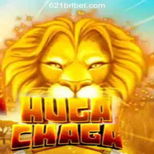 Discover the Thrilling World of HugaChaga: The New Era of Slots in Brazil