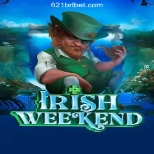 Explore the Exciting World of IrishWeekend with 621BRL.COM Oficial Slots Brasil #1