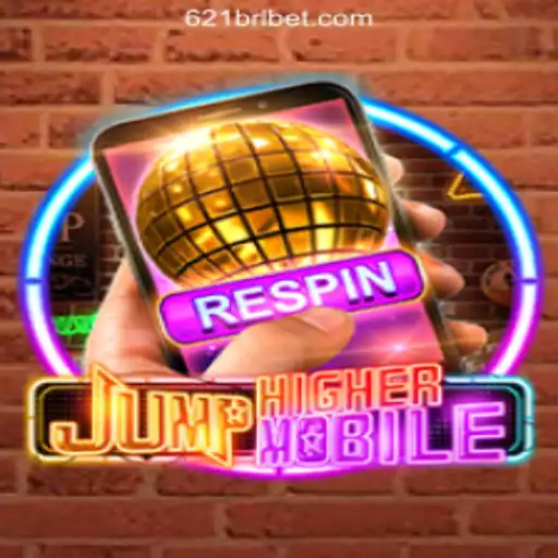JumpHighermobile: A Deep Dive into the Game's Mechanics and Exciting Features