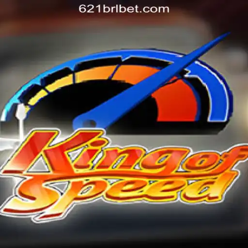 Discover the Thrills of KingofSpeed: An Exciting Journey into the World of Racing Slots