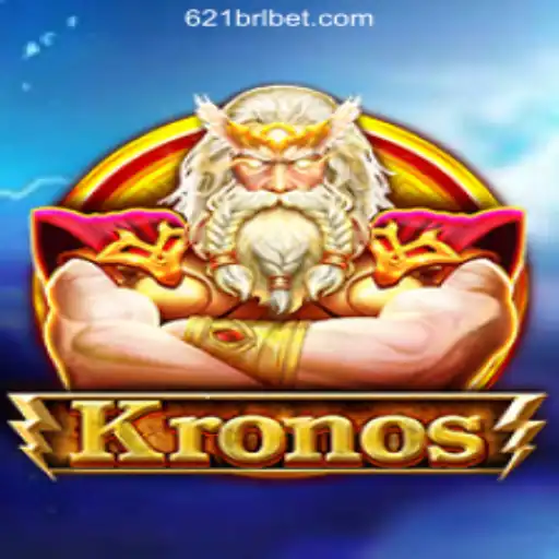 Explore the Exciting World of Kronos: Unveiling the Thrills of 621BRL.COM Oficial Slots Brasil #1