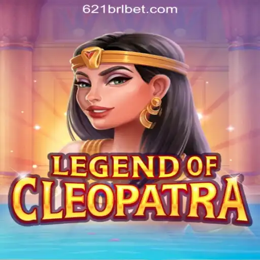 LegendOfCleopatra: A Captivating Experience in Egypt's Ancient History