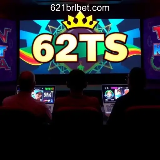 Security and Trust 621BRL.COM Oficial Slots Brasil #1 - International Licenses and Certifications