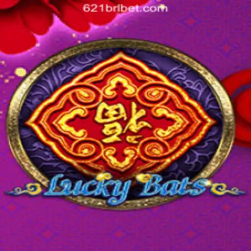 Unveiling LuckyBats: The Exciting World of 621BRL.COM Oficial Slots Brasil #1