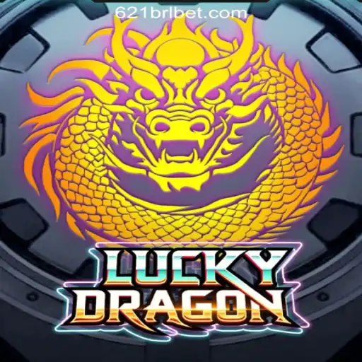 Exploring the Thrilling World of LuckyDragon: Dive into 621BRL.COM Oficial Slots Brasil #1