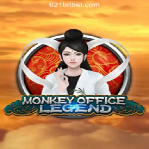 Discover the Thrill of MonkeyOfficeLegend: A Gaming Phenomenon