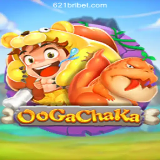 Exploring the Thrills of OoGaChaKa: An Insight into 621BRL.COM Oficial Slots Brasil #1