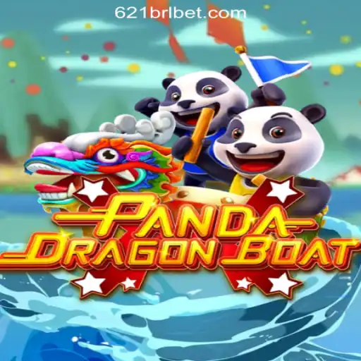 PANDADRAGONBOAT: Dive into the Exciting World of Virtual Dragon Boat Racing