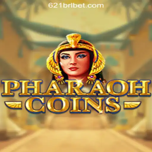 PharaohCoins: The Ultimate Gaming Experience