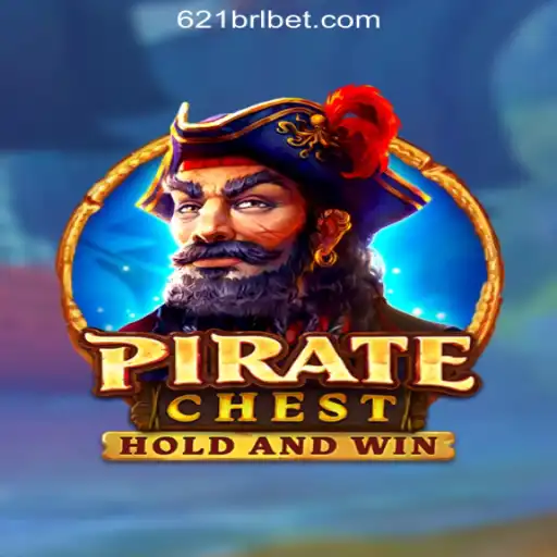 Discover the Thrilling World of PirateChest: A Treasure Hunt Like No Other