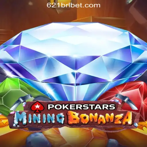 Exploring the Vibrant World of PokerStars: A Comprehensive Guide
