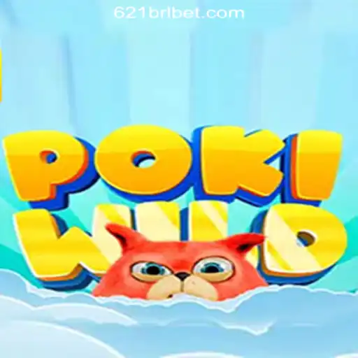 Explore 'PokiWild': The Thrilling World of 621BRL.COM Oficial Slots Brasil #1