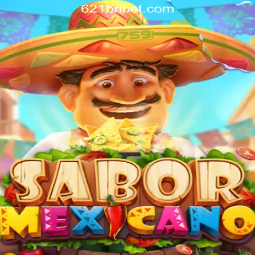 Exploring SaborMexicano: Your Ultimate Guide to 621BRL.COM Oficial Slots Brasil #1
