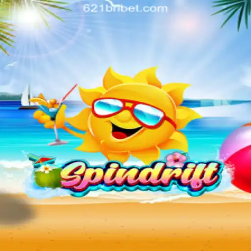 Unveiling Spindrift: The Thrilling World of 621BRL.COM Oficial Slots Brasil #1