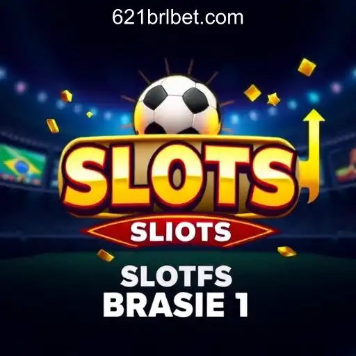 VIP Service 621BRL.COM Oficial Slots Brasil #1 - 24/7 Support and Exclusive Benefits